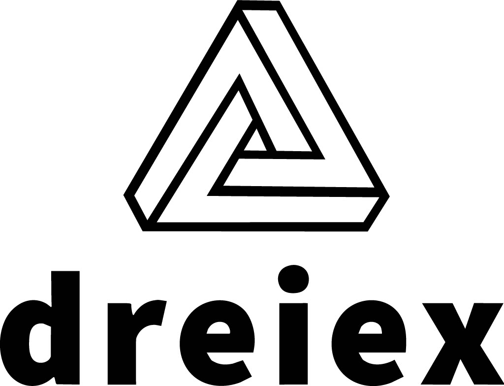 DreiEX GmbH